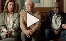 Bande-annonce du film Bout'chou