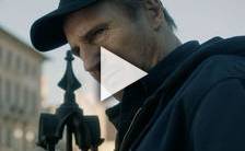 Bande-annonce du film The Good Criminal