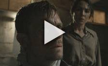 Bande-annonce du film The Secrets We Keep