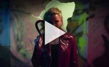 Bande-annonce du film Freaky