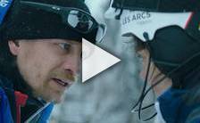 Bande-annonce du film Slalom