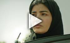 Bande-annonce du film The Perfect Candidate