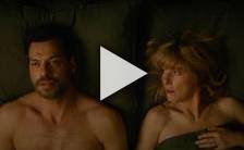 Teaser du film L'Origine du monde