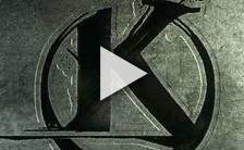 Teaser du film Kaamelott: Premier Volet