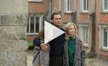 Bande-annonce du film The Nest