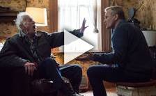 Bande-annonce du film Falling