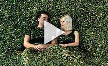 Bande-annonce du film Une vie démente