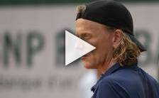 Bande-annonce du film 5ème Set