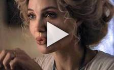 Bande-annonce du film Come Away