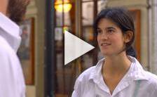 Bande-annonce du film Seize printemps