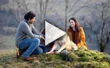 Bande-annonce du film Mystère