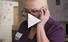 Bande-annonce du film C'est la vie