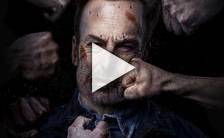 Bande-annonce du film Nobody