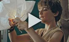 Bande-annonce du film SpaceBoy