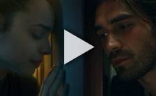 Bande-annonce du film Songbird