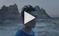 Bande-annonce du film Nomadland