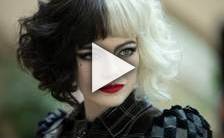 Bande-annonce du film Cruella