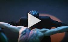 Bande-annonce du film L'Homme qui a vendu sa peau