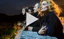 Bande-annonce du film Nos plus belles années