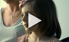 Bande-annonce du film Petite Fille