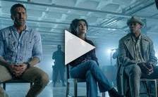 Bande-annonce du film Hitman & Bodyguard 2