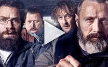 Bande-annonce du film Riders of Justice