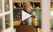 Teaser du film Un tour chez ma fille